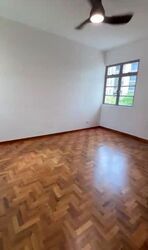 Azalea Park Condominium (D17), Condominium #632980171